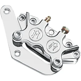 ksmotorcycles-520260926082843607190