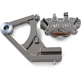 ksmotorcycles-520260926082913607239