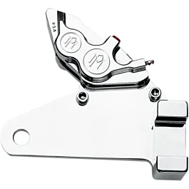ksmotorcycles-520260926082916607243