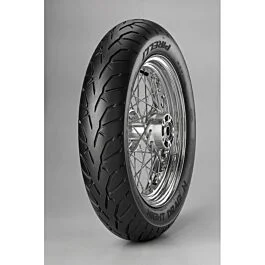 ksmotorcycles-520260926083157607484