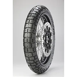 ksmotorcycles-520260926083230607534