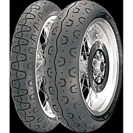 ksmotorcycles-520260926083237607543