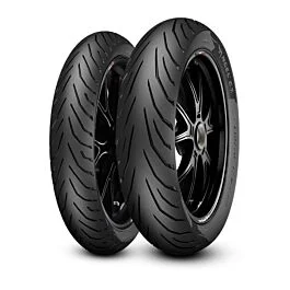 ksmotorcycles-520260926083249607561