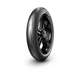 ksmotorcycles-520260926083300607576