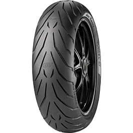 ksmotorcycles-520260926083336607626