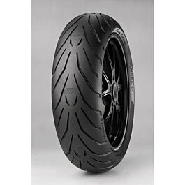 ksmotorcycles-520260926083338607630