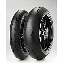 ksmotorcycles-520260926083346607642
