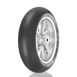 ksmotorcycles-520260926083352607651