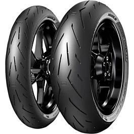 ksmotorcycles-520260926083420607690