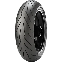 ksmotorcycles-520260926083451607729