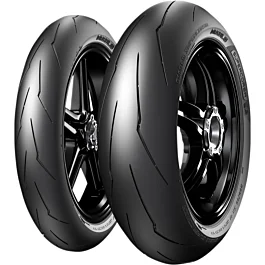 ksmotorcycles-520260926083458607737