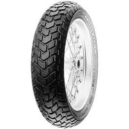 ksmotorcycles-520260926083501607741
