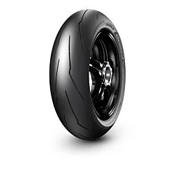 ksmotorcycles-520260926083524607778