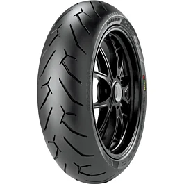 ksmotorcycles-520260926083539607800