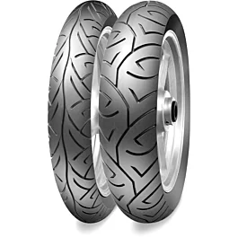 ksmotorcycles-520260926083546607810