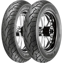 ksmotorcycles-520260926083550607815