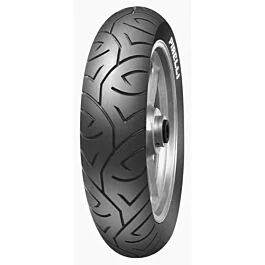 ksmotorcycles-520260926083621607858