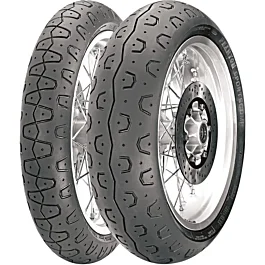 ksmotorcycles-520260926083625607863
