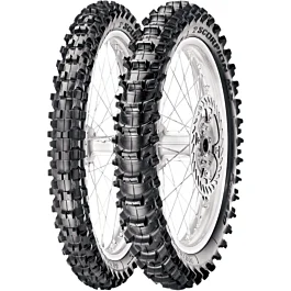 ksmotorcycles-520260926083657607905