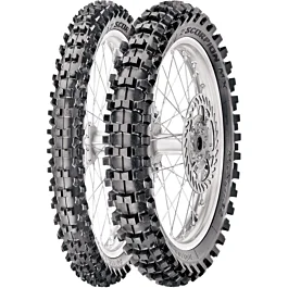 ksmotorcycles-520260926083711607924