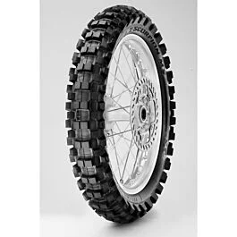 ksmotorcycles-520260926083718607935