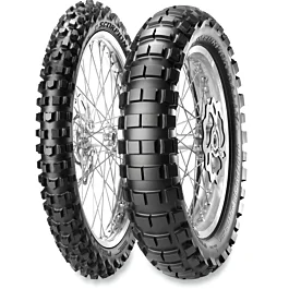ksmotorcycles-520260926083737607962