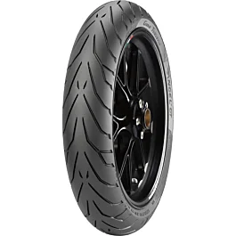 ksmotorcycles-520260926083739607965