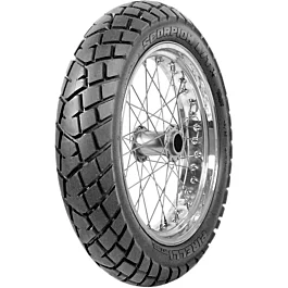 ksmotorcycles-520260926083806608002
