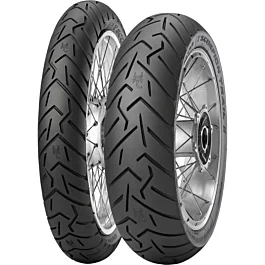 ksmotorcycles-520260926083815608016