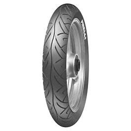 ksmotorcycles-520260926083849608064