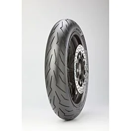 ksmotorcycles-520260926083858608077
