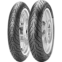 ksmotorcycles-520260926083952608157