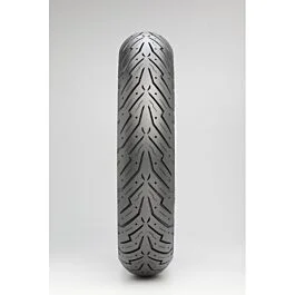 ksmotorcycles-520260926084014608190