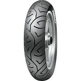 ksmotorcycles-520260926084046608239