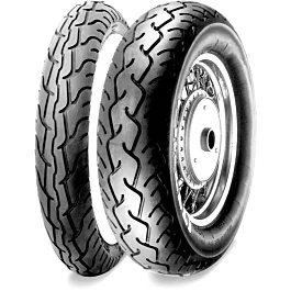 ksmotorcycles-520260926084109608274