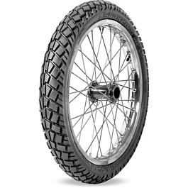 ksmotorcycles-520260926084114608282