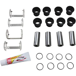 ksmotorcycles-520260926084127608300