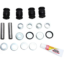 ksmotorcycles-520260926084159608348
