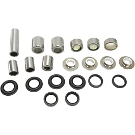 ksmotorcycles-520260926084202608352
