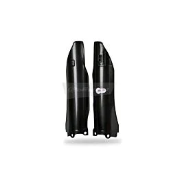 ksmotorcycles-520260926084239608412