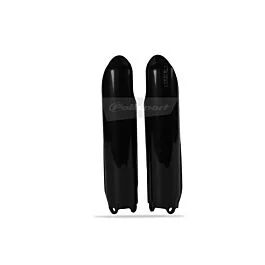 ksmotorcycles-520260926084246608422