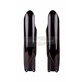 ksmotorcycles-520260926084247608424