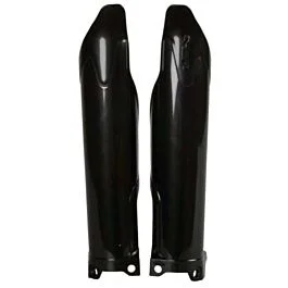 ksmotorcycles-520260926084248608426