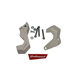 ksmotorcycles-520260926084257608439