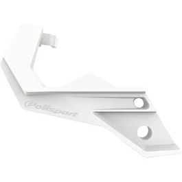 ksmotorcycles-520260926084301608446