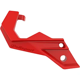 ksmotorcycles-520260926084308608457