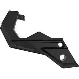 ksmotorcycles-520260926084313608465