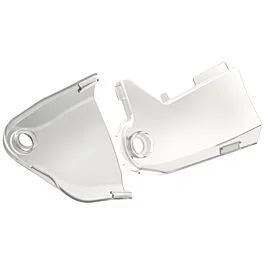 ksmotorcycles-520260926084409608551