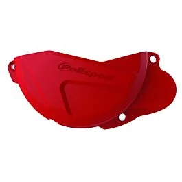 ksmotorcycles-520260926084422608570