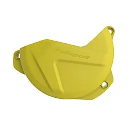 ksmotorcycles-520260926084426608578